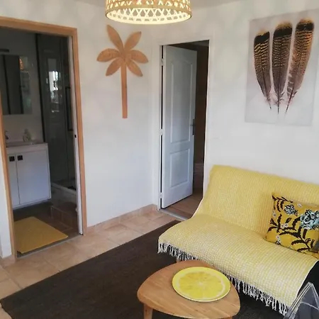 D'hote Noalhat - Zenith D'auvergne