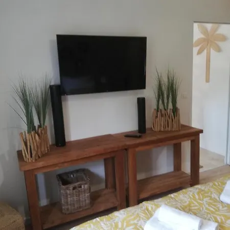 Apartment D'hote Noalhat - Zenith D'auvergne *