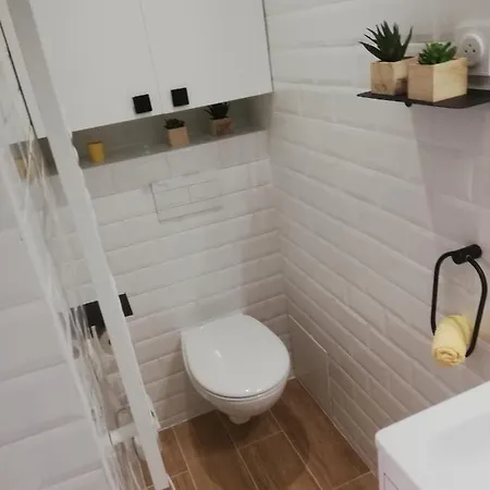 D'hote Noalhat - Zenith D'auvergne Apartment