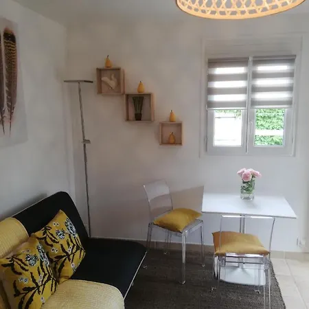 D'hote Noalhat - Zenith D'auvergne *