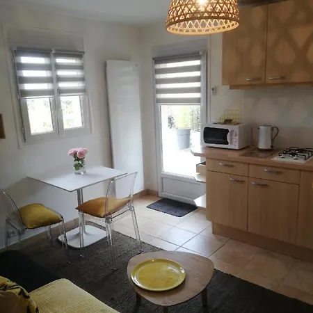 D'hote Noalhat - Zenith D'auvergne
