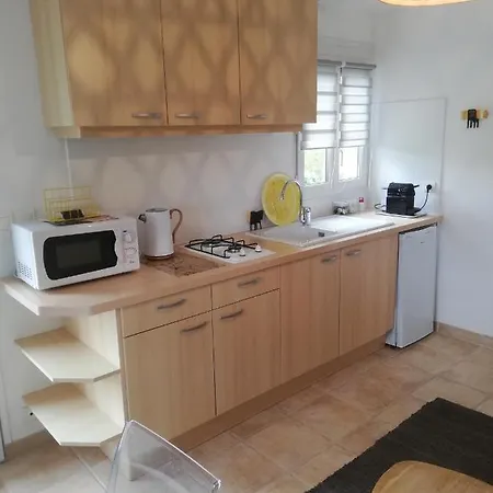 D'hote Noalhat - Zenith D'auvergne *